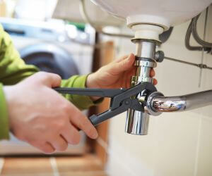 About Water Heater Repair LLC Weaverville, NC